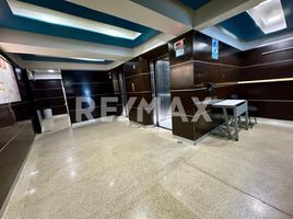 191 m² Office for rent in Azcapotzalco, Ciudad de México, Azcapotzalco