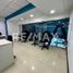 191 m² Office for rent in Azcapotzalco, Ciudad de México, Azcapotzalco