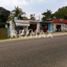 2 Bedroom House for sale in Comalcalco, Tabasco, Comalcalco