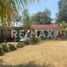 2 Bedroom House for sale in Comalcalco, Tabasco, Comalcalco