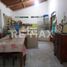 2 Bedroom House for sale in Comalcalco, Tabasco, Comalcalco