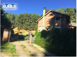 4 Schlafzimmer Haus zu verkaufen in Coihaique, Aisen Del General Carlos Ibanez Del Campo, Coihaique, Coihaique, Aisen Del General Carlos Ibanez Del Campo