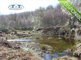  Terreno (Parcela) en venta en Aisén del General Carlos Ibáñez del Campo, Coihaique, Coihaique, Aisén del General Carlos Ibáñez del Campo