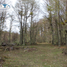  Land for sale in Coihaique, Aisen Del General Carlos Ibanez Del Campo, Coihaique, Coihaique