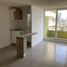 3 Bedroom Apartment for sale in Santiago, Santiago, Santiago, Santiago