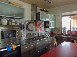 3 Bedroom House for sale in Chile, Santiago, Santiago, Santiago, Chile