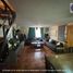 4 Habitación Casa en venta en Santiago, Santiago, Santiago, Santiago