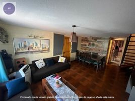 4 Habitación Casa en venta en Santiago, Santiago, Santiago, Santiago