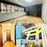 0 Sqft Office for rent in Chile, Santiago, Santiago, Santiago, Chile
