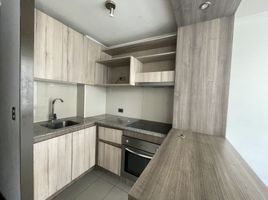 1 Habitación Apartamento en venta en Santiago, Santiago, Santiago, Santiago