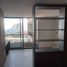 1 Bedroom Apartment for rent in Chile, Puente Alto, Cordillera, Santiago, Chile