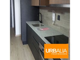 1 Habitación Departamento en alquiler en Cordillera, Santiago, Puente Alto, Cordillera