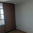 1 Bedroom Apartment for rent in Chile, Puente Alto, Cordillera, Santiago, Chile