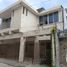 在Veracruz出租的4 卧室 屋, San Andres Tuxtla, Veracruz