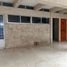 在Veracruz出租的4 卧室 屋, San Andres Tuxtla, Veracruz