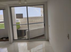 2 Habitación Apartamento en alquiler en Cartagena, Bolivar, Cartagena