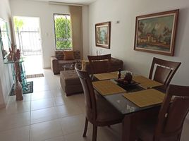 2 Bedroom Villa for sale in Monteria, Cordoba, Monteria