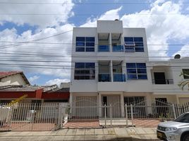 2 Bedroom Condo for rent in Cordoba, Monteria, Cordoba