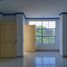 2 Bedroom Apartment for rent in Cordoba, Monteria, Cordoba