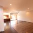 3 Habitación Apartamento en venta en Morelia, Michoacán, Morelia, Michoacán, México