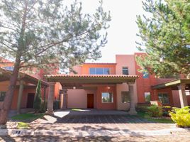 3 Habitación Apartamento en venta en Morelia, Michoacán, Morelia, Michoacán, México