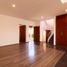 3 Habitación Apartamento en venta en Morelia, Michoacán, Morelia, Michoacán, México