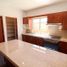 3 Habitación Apartamento en venta en Morelia, Michoacán, Morelia, Michoacán, México