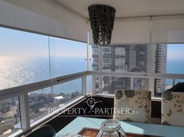 3 Bedroom Apartment for sale in Valparaiso, Vina Del Mar, Valparaiso, Valparaiso