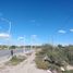 Terrain à vendre à Torreon, Coahuila, Torreon