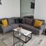 2 Bedroom House for sale in Torreon, Coahuila, Torreon