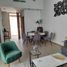 2 Bedroom House for sale in Torreon, Coahuila, Torreon