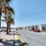  Land for rent in Matamoros, Coahuila, Matamoros