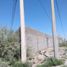  Land for rent in Matamoros, Coahuila, Matamoros