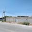  Land for rent in Matamoros, Coahuila, Matamoros