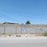  Grundstück zu vermieten in Matamoros, Coahuila, Matamoros