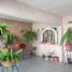 4 Habitación Casa en venta en Torreon, Coahuila, Torreon, Coahuila