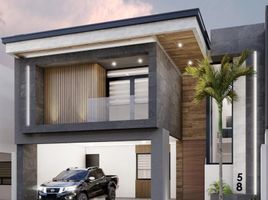 4 Habitación Casa en venta en Torreon, Coahuila, Torreon, Coahuila, México