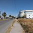  Land for rent in Torreon, Coahuila, Torreon