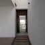 3 Bedroom House for sale in Matamoros, Coahuila, Matamoros