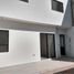 3 Bedroom House for sale in Matamoros, Coahuila, Matamoros