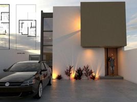 Maison 2 chambre à vendre à Torreon, Coahuila, Torreon