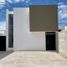 Maison 2 chambre à vendre à Torreon, Coahuila, Torreon