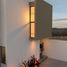 Maison 2 chambre à vendre à Torreon, Coahuila, Torreon