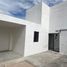 Maison 2 chambre à vendre à Torreon, Coahuila, Torreon