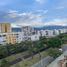 2 Bedroom Apartment for sale in Cali, Valle Del Cauca, Cali