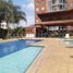 2 Habitación Apartamento en venta en Cali, Valle Del Cauca, Cali