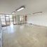 293 m2 Office for sale in Valle Del Cauca, Cali, Valle Del Cauca