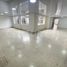 293 m² Office for sale in Valle Del Cauca, Cali, Valle Del Cauca