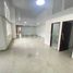 293 SqM Office for sale in Valle Del Cauca, Cali, Valle Del Cauca