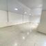 293 SqM Office for sale in River View Park, Cali, Cali